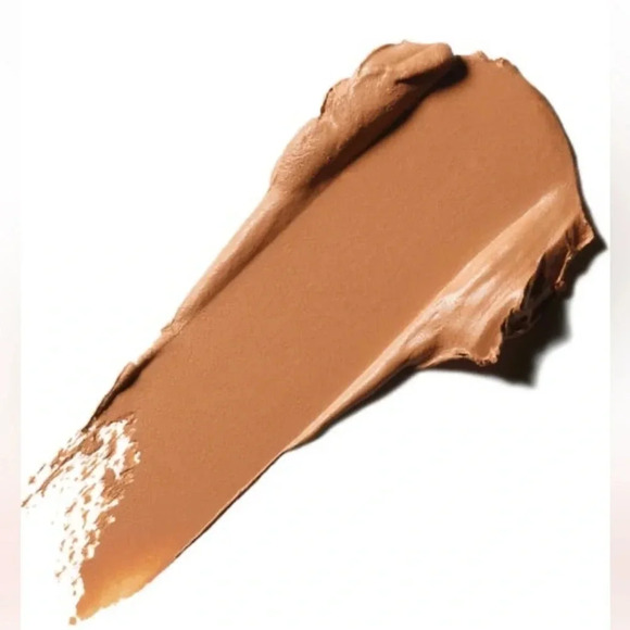 MAC STUDIO FIX TECH CREAM TO POWDER FOUNDATION NW35 - Picture 3 of 3